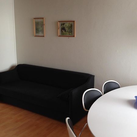 Klarskov Bed & Breakfast Zewnętrze zdjęcie
